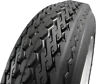 T5.30-12c Awc Trailer Tire