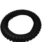 Tire-0216-u1 Fixrightpro Dirt Bike Tire