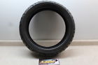 160-60zr17m-c Tire Size Bridgestone 2009