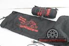 Tire Warmers Sportbiketracktime.com