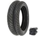 Cl-cj360 Tk1-05 Avon Roadrider Am26 Tire