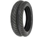 Cb500t-550 Tk2-01 Avon Roadrider Am26 Tire