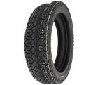 Cb500-550 Tk2-07 Dunlop Vintage K70 Tire