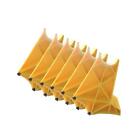 Tlx6 Trailerlegs Tire Saver Triple 731882170344