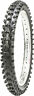 Tm88193000 Maxxis Maxxcross Tires