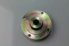 Tng-b70-b17.06 Aftermarket Rear Wheel Hub