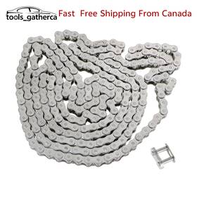 Tools Gatherca Tg2553096 Spare Tire Jack Tool Kit Set Replacement For 2009 Nissan Frontier Pickup