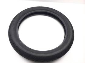 196445 Triumph Shinko 100x90/19 Front Tire 2012 Speedmaster 2119