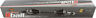 Trk-ya-8-336 All Balls Racing Ball Extreme Duty Utv Atv Axle
