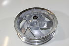 Ts250-b03.06 Aftermarket Front Wheel Rim