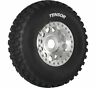 Tt321015ds60 Tensor Tire Desert Series Tires Bias