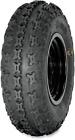 Tw-014 Douglas Wheel Youth Xc A5