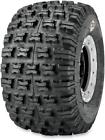 Tw-030 Douglas Wheel Mx V1 G2