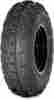 Tw-042 Douglas Wheel Xc V1 G2 Beadlock Tire Kit