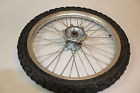 Tw-301 Bridgestone 2009 09 Kawasaki