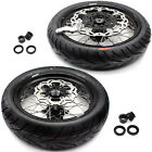 Tx22o1100 Supermoto Wheels Rim Cst Tire Tyre Fit Suzuki