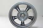Um-262-0043a Aftermarket Rear Wheel Rim