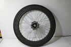Um-3.00x21-rim Aftermarket Rim And Atv