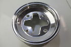 Um-64150hp8900 Aftermarket Hyosung Atv Rim