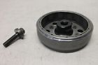 Vcf86 Honda Xr Oem Fly Wheel