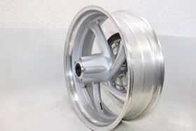 Victory 1521634 2009 Vegas Oem Front Wheel Rim