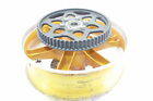 Ving0309.02a8wax Buell Lightning Rear Wheel Back Rim Tire