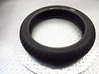 Vmk0915 Bridgestone Battlax Front Motorcycle Tire Touring