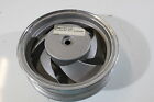 Vn492-b15.02b Aftermarket Rear Wheel Rim