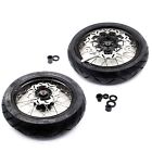 Wdr650-22 3.5-4.25 17 Suzuki Dr650se