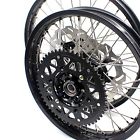 Wdz-01-1 Crb 21-19 Suzuki Mx