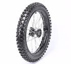 Whf13 Neo Cycle Front Wheel Rim Sdg Ssr Lifan Coolster Pit