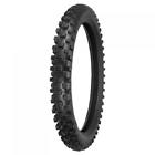 70-100x19 Wk150-04 Sedona Terrain Tire