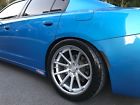 Wlfr22095114mb35 Ferrada Fr2 20in Rims