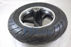 110-50-6.5 Wm22 Pcc For 40cc
