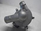 Wp-114 Suzuki Gsxr Oem Water Pump Motor Engine