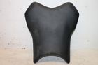 Y2c0 Yamaha Yzf Driver Seat