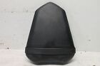 Y4c8 Yamaha Yzf Oem Rear Seat Pilon