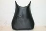 Y5sl Yamaha Yzf Oem Driver Seat