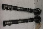 Yamaha Yzf Oem Cam Shafts Cams
