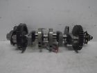 Yamaha Yzf Oem Crank Shaft With Bearings Crankshaft Engine