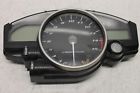 Yamaha Yzf Oem Guage Cluster Tach Speedometer Mi Tachometer