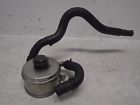 Yamaha Yzf Oem Oil Cooler