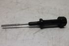 Yamaha Yzf Oem Oil Dip Stick