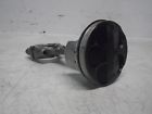 Yamaha Yzf Pistons And Rod Piston