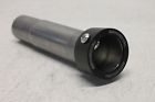 Yoshimura Suzuki Gsxr Trs Low Volume Insert