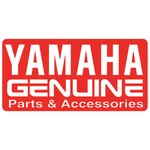 Genuine Oem Yamaha Plug, Straight Screw 90340-12006-00. Fixed Price $7.65.