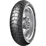 Metzeler Karoo Street Rear Tire 150/70R-17 3142800. Fixed Price $219.99.