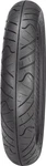Irc T10283 RX-01 Front 110/70-17 54S Bias Tire. Fixed Price $66.77.