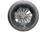 Ducati Diavel 1200 2011 2014 Rear Rim (tyre Not Included). Fixed Price $462.96.