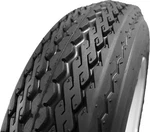 Awc Treadstar Trailer Tire Bias 6 Ply T5.30-12C. Fixed Price $102.95.